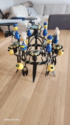 Miniatyrbild