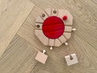 Miniatyrbild