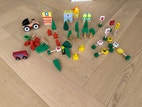 Miniatyrbild