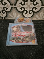 Miniatyrbild