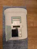 Miniatyrbild