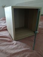 Miniatyrbild