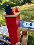 Miniatyrbild