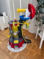 Miniatyrbild
