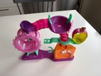 Miniatyrbild
