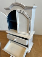 Miniatyrbild