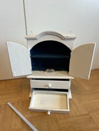 Miniatyrbild