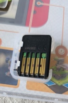 Miniatyrbild