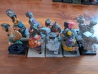 Miniatyrbild