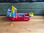 Miniatyrbild