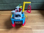 Miniatyrbild