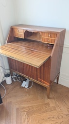 Miniatyrbild