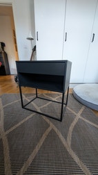 Miniatyrbild