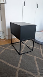Miniatyrbild