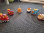 Miniatyrbild