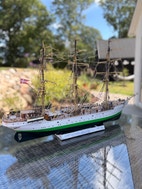 Miniatyrbild