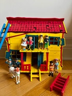 Miniatyrbild