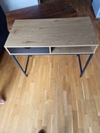 Miniatyrbild
