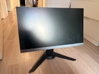 Miniatyrbild