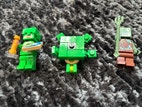 Miniatyrbild