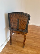 Miniatyrbild