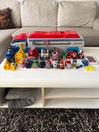 Miniatyrbild