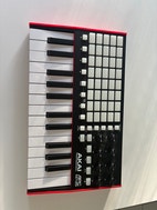 Miniatyrbild