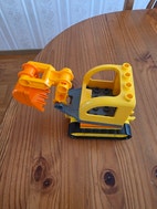 Miniatyrbild