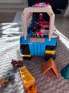 Miniatyrbild