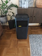 Miniatyrbild