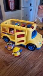 Miniatyrbild