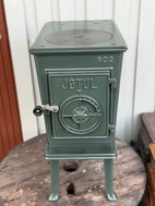 Miniatyrbild