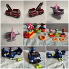 Miniatyrbild