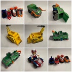 Miniatyrbild