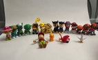 Miniatyrbild