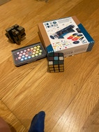 Miniatyrbild