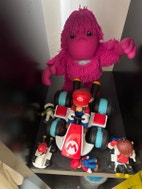 Miniatyrbild