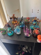 Miniatyrbild