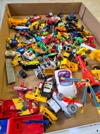 Miniatyrbild
