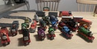 Miniatyrbild