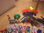 Miniatyrbild