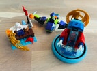 Miniatyrbild