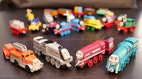Miniatyrbild
