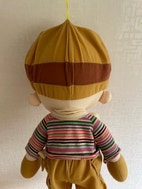 Miniatyrbild