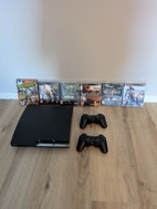 Miniatyrbild