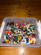 Miniatyrbild