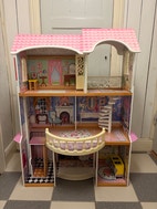 Miniatyrbild