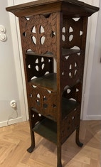 Miniatyrbild
