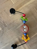 Miniatyrbild