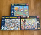 Miniatyrbild